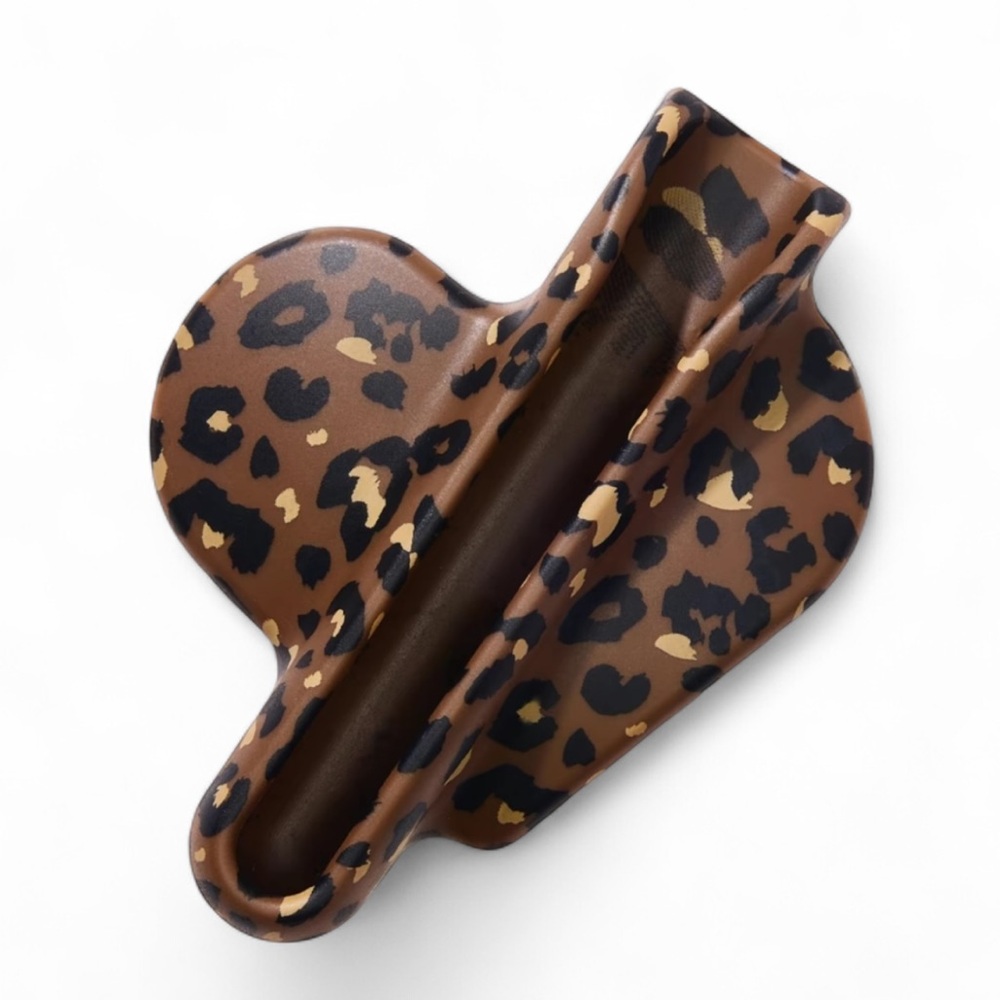 tarte x Tana melt mask & liner lip kit & phone lip holder - Picture 2 of 2